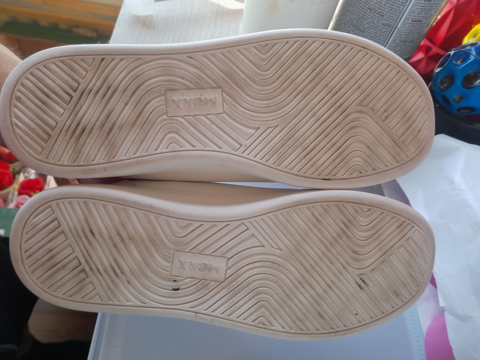 Încălțăminte Mexx nr 41