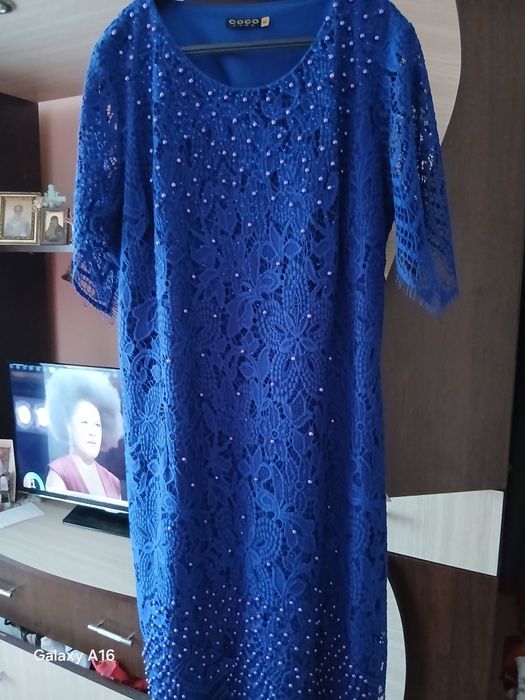 Rochie de seara pt.ocazii