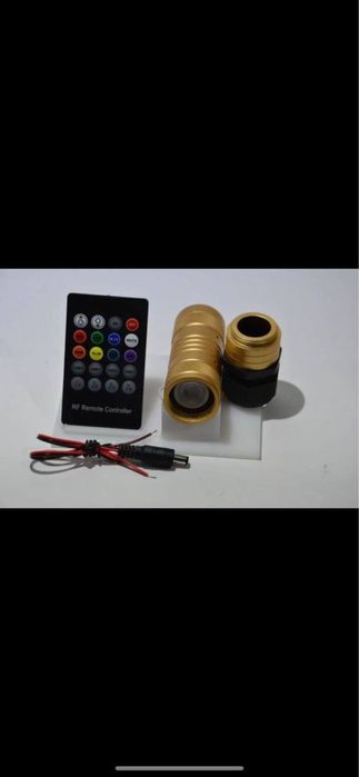 звёздное небо блокларимиз келди кичкина кота блокла бор