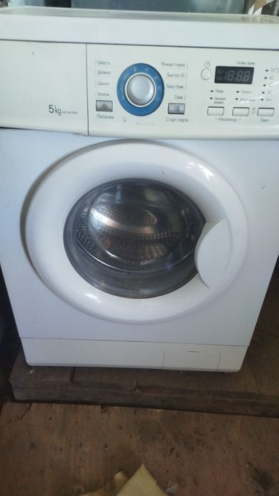 Продам бытовую технику