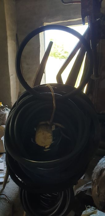 Продам ремни разных размеров