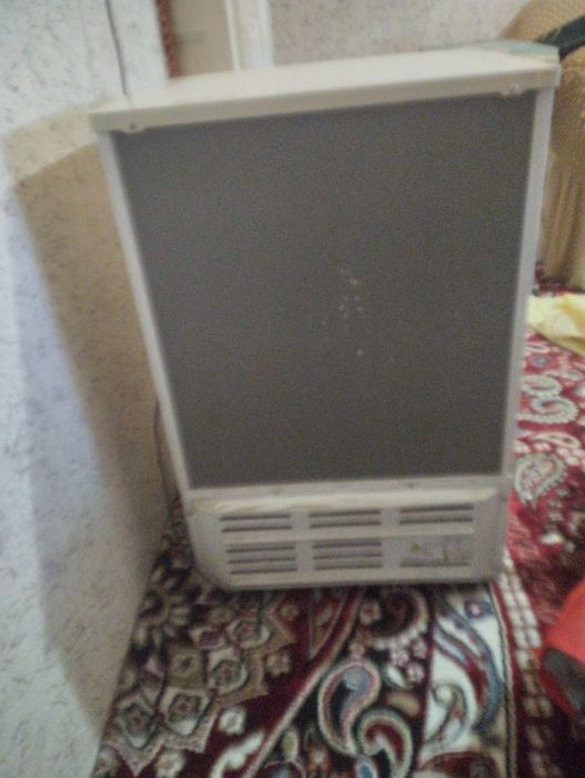 Xalodelnik sotiladi nomi Artelni eng kichigi ishlashi zor bir qol