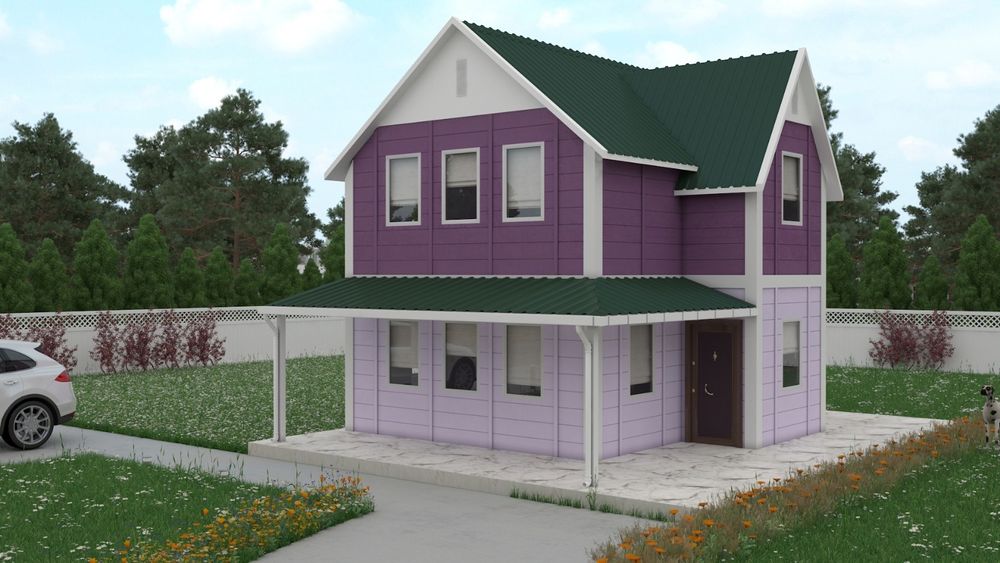 Продава се  в Стара Загора, м-т Беш Бунар -  кв.м за 0 €/ - Снимка #6