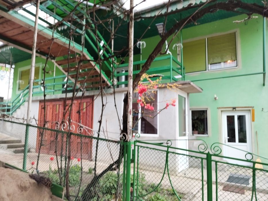 Casă de vânzare în sat Călărași