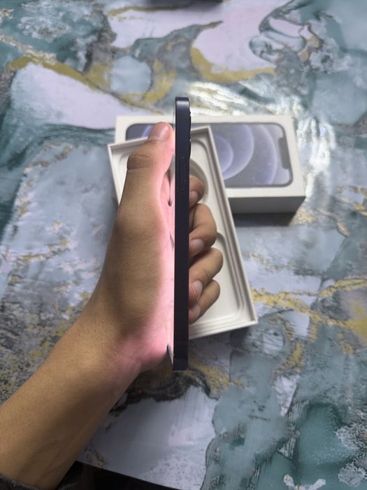 Iphone 12 128gb Айфон 12 128гю