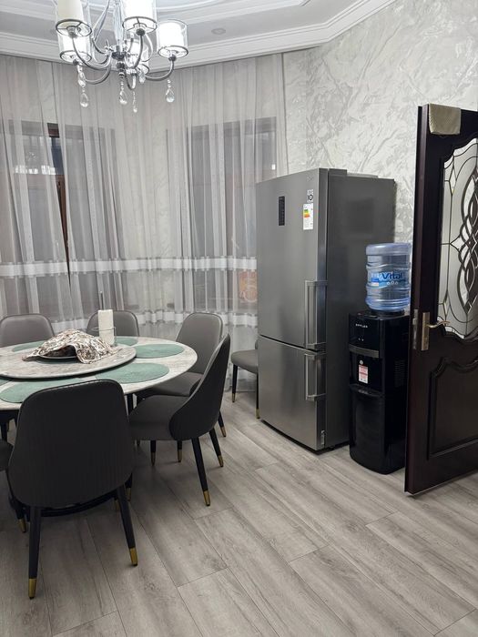 Аренда Евродом 4000у.е