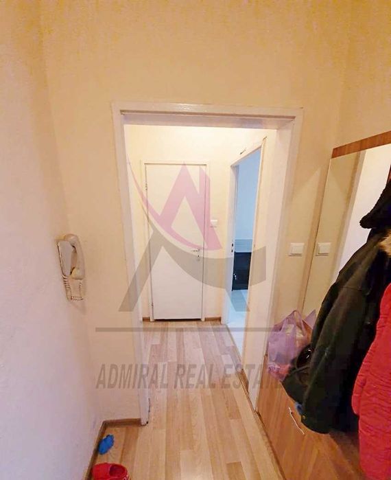 Атрактивно Предложение! Двустаен- Младост 1