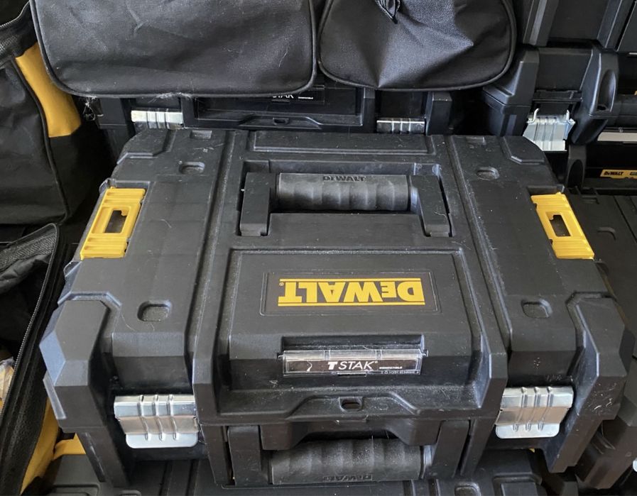 Гайковерт dewalt dcf 900