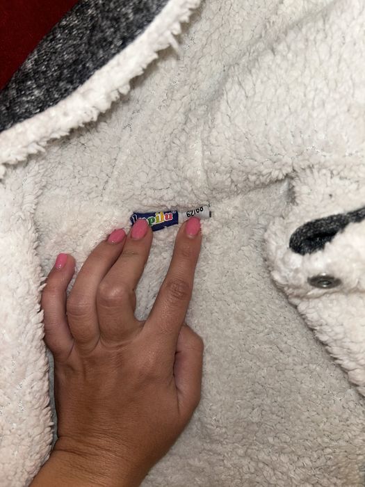 Якенце Унисекс