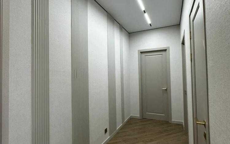 Купи недвижимость  в Турции