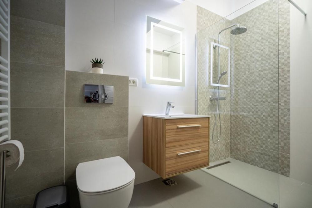 Inchiriez apartament Mamaia complex Moonlight