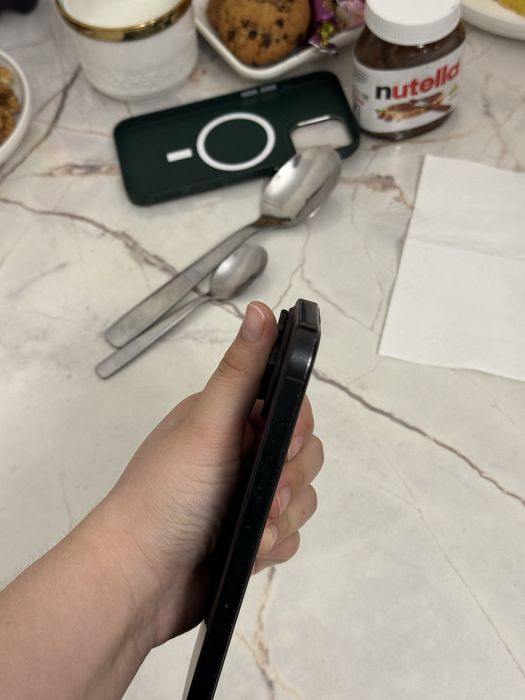 Iphone 16 pro max айфон 16 про макс