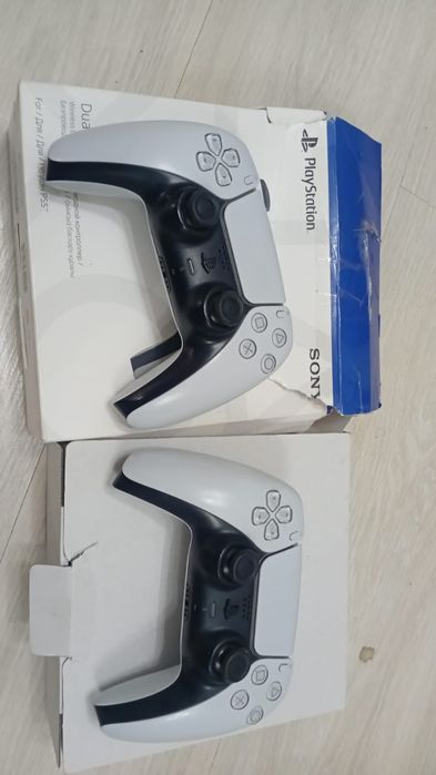 Play station 5 продам