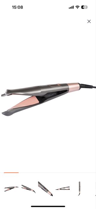 Продам абсолютно новый выпрямитель