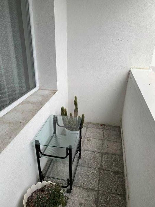 Дава се под наем Двустаен апартамент в Бургас, Възраждане - 72 кв.м за 185 € - Снимка #4