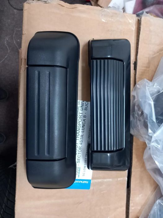 Mâner usa spate hayon  suzuki vitara grand vitara