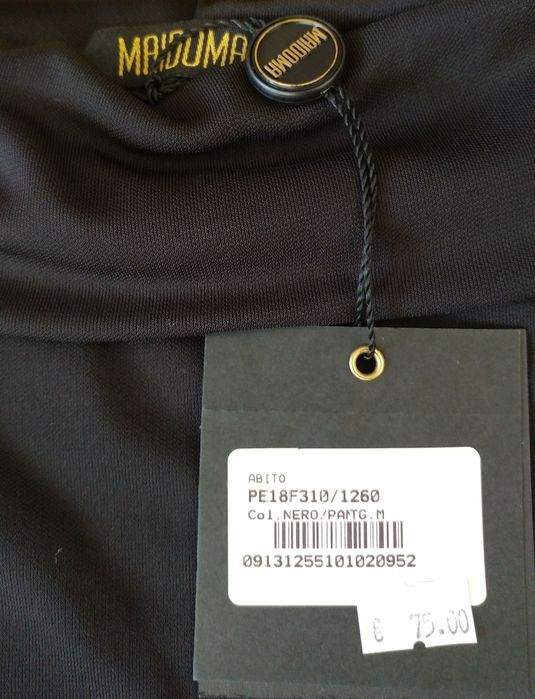 Rochie elegantă mărimea M