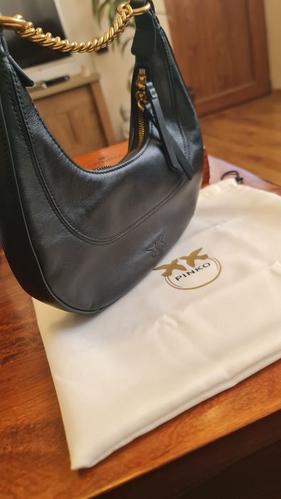 Чанта Пинко Оригинална