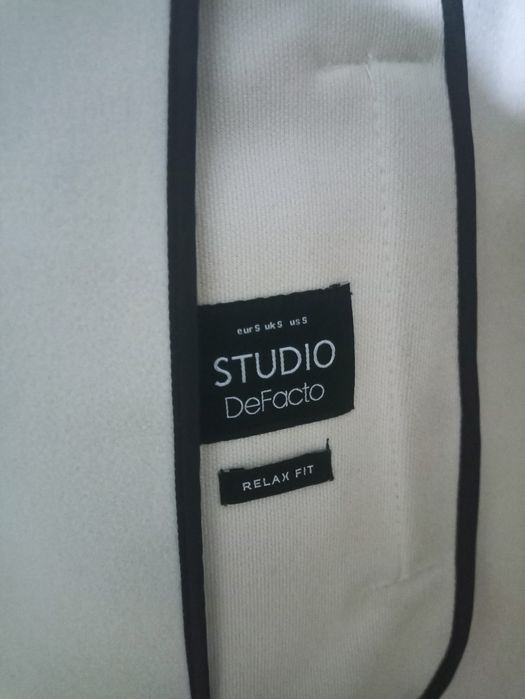 Пальто мужской продам