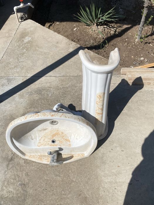 раквина таза бир кйден шиккан келисемиз