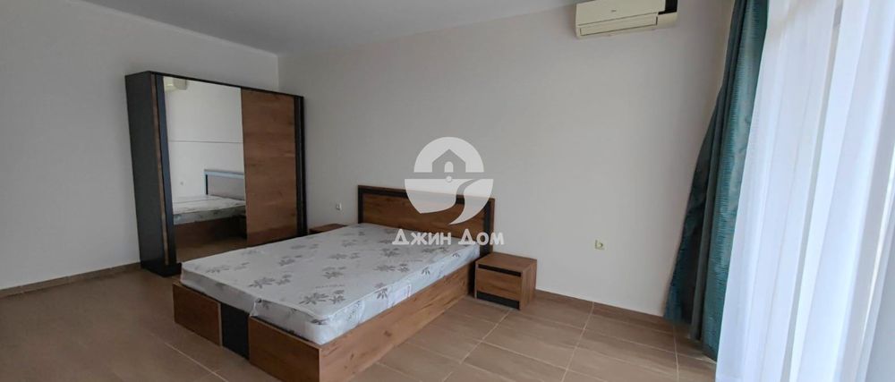 Продава се Тристаен апартамент в Свети Влас - 117 кв.м за 1504 €/кв.м - Снимка #5