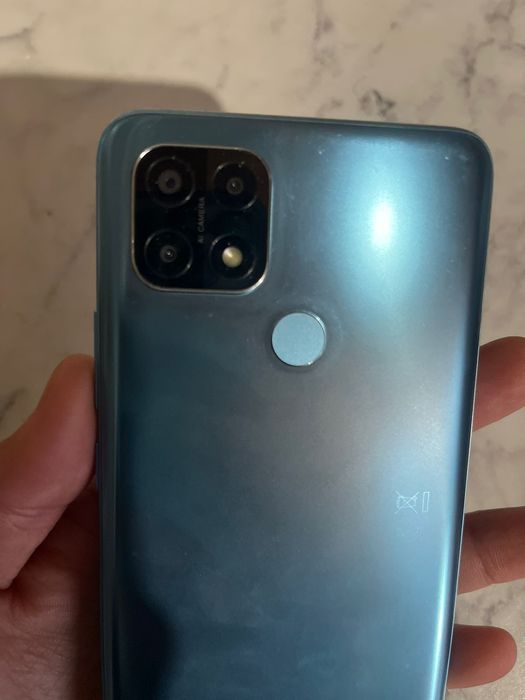 Оппо а 15с сатамын срочно