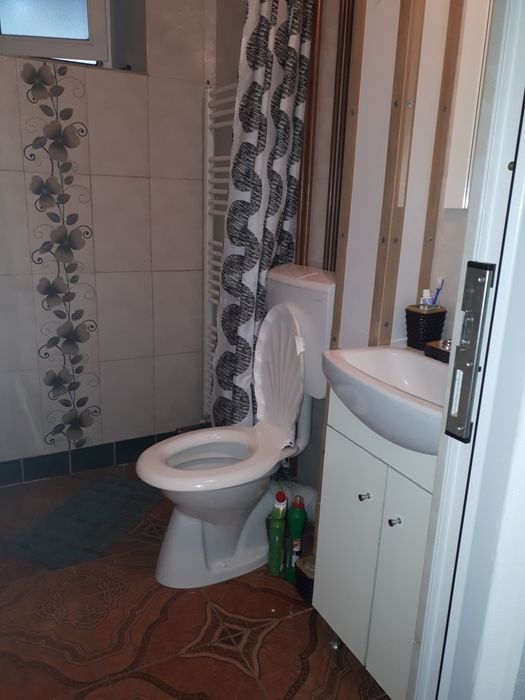 Cazare băile Figa.