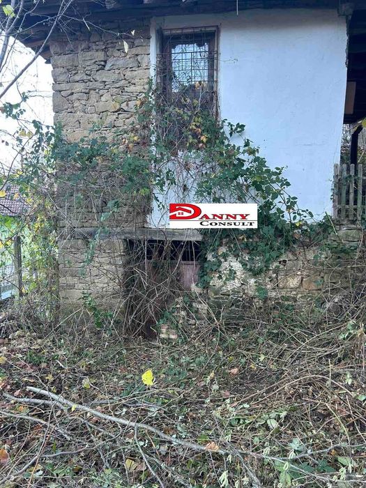 Продава се Къща в Велико Търново, Акация - 50 кв.м за 459 €/кв.м - Снимка #1