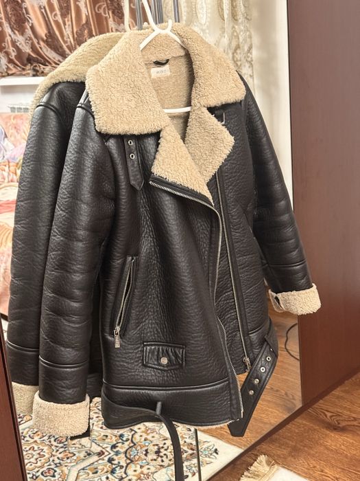 Продам куртки 46 размер