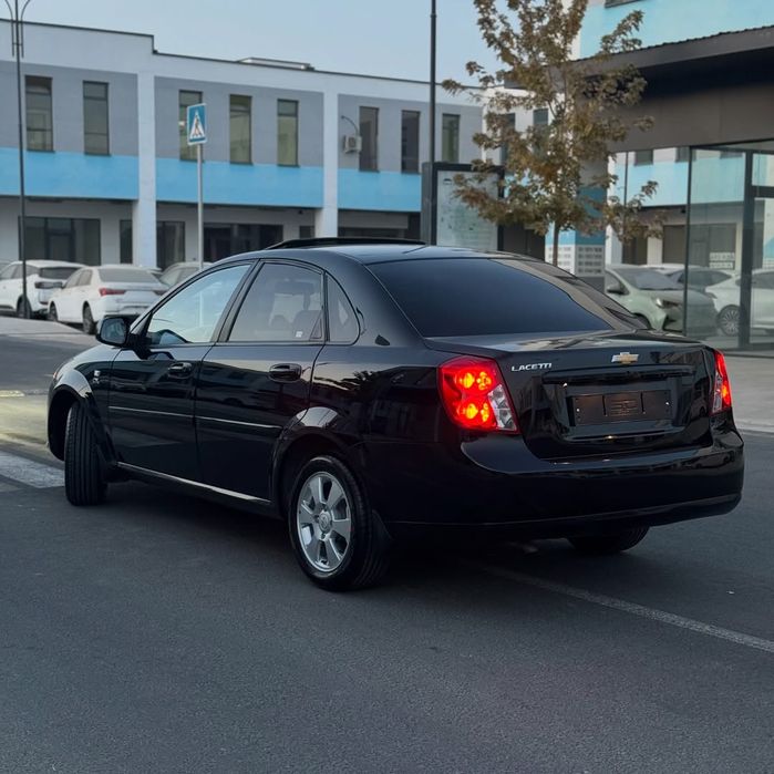 Gentra Qora 2023 AVTO KREDIT