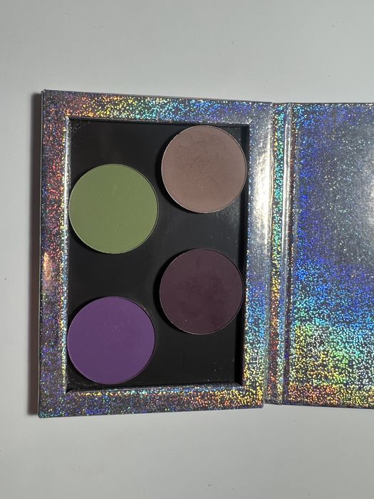 Melkior paleta magnetica