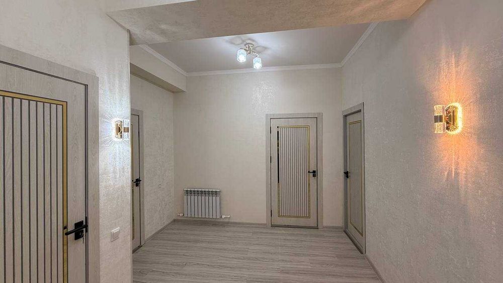 Уй сотилади, Продаётся дом, House for sale