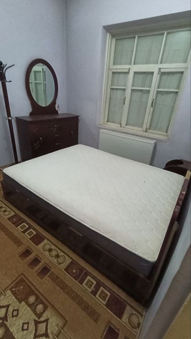 Mebel sotiladi srochna