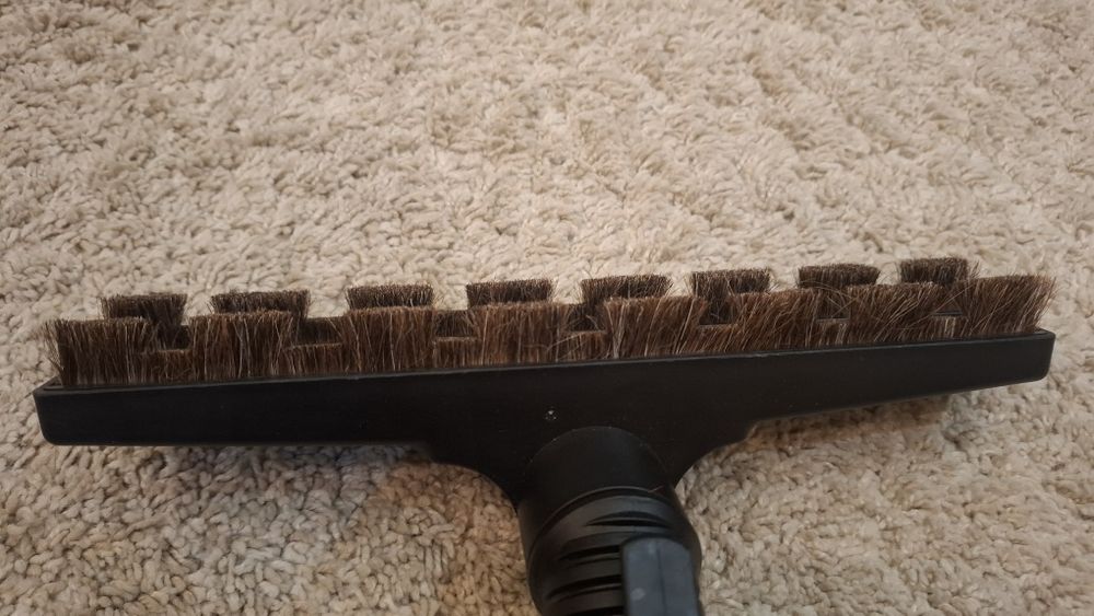 Части за перяща прахосмукачка Zelmer и Bosch