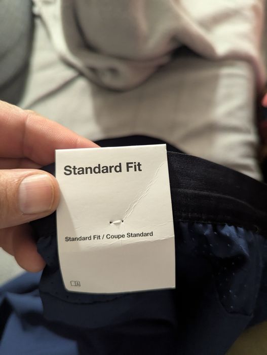 De vânzare pantaloni Nike