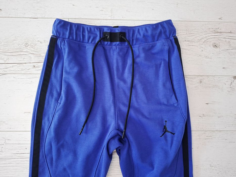 Jordan-Ориг. Долнище