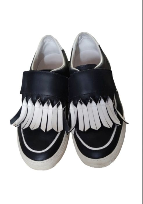 Pantofi/sneackers Tod's