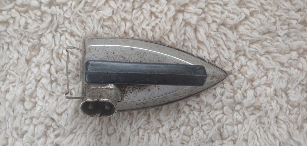 Стара Ютия Антика