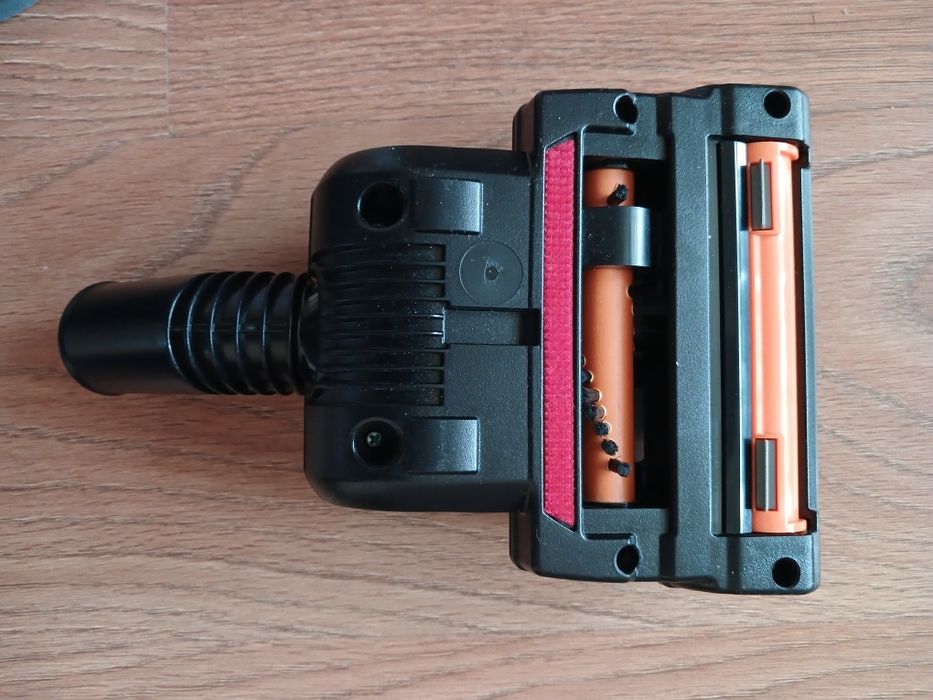 Продам щётки ,шланг,трубку