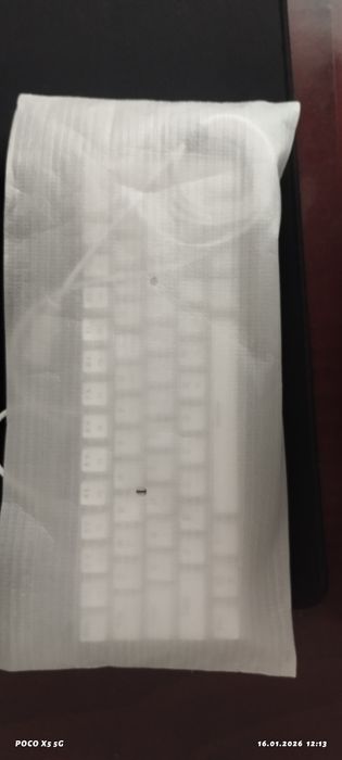 Клавиатура продаю