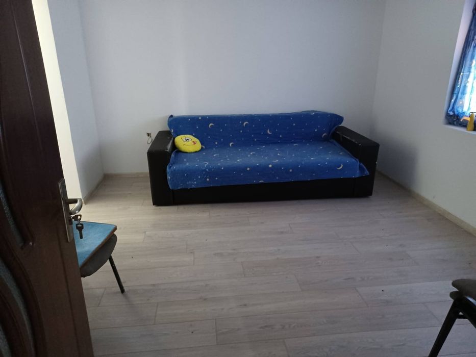 Casa de vânzare Delta Dunării