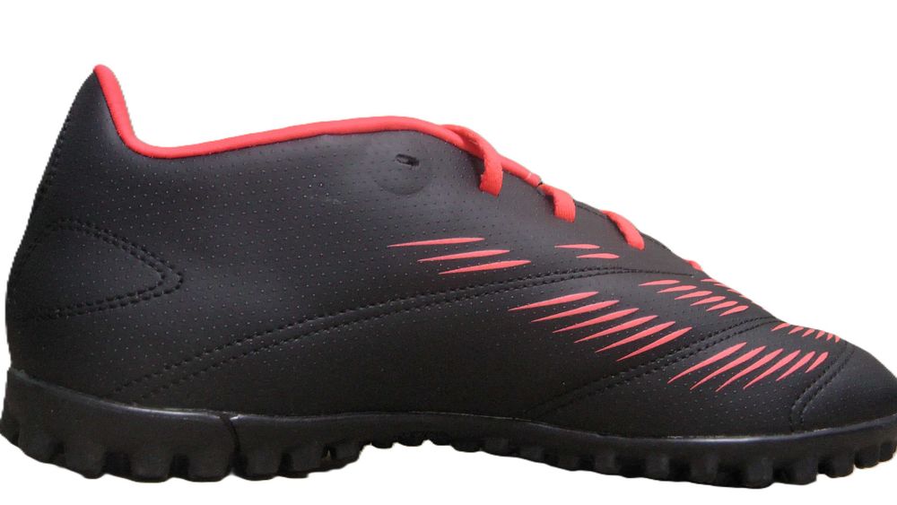 Ghete fotbal sintetic NOI Adidas Predator Club marimea 42