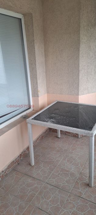 Апартамент за продажба