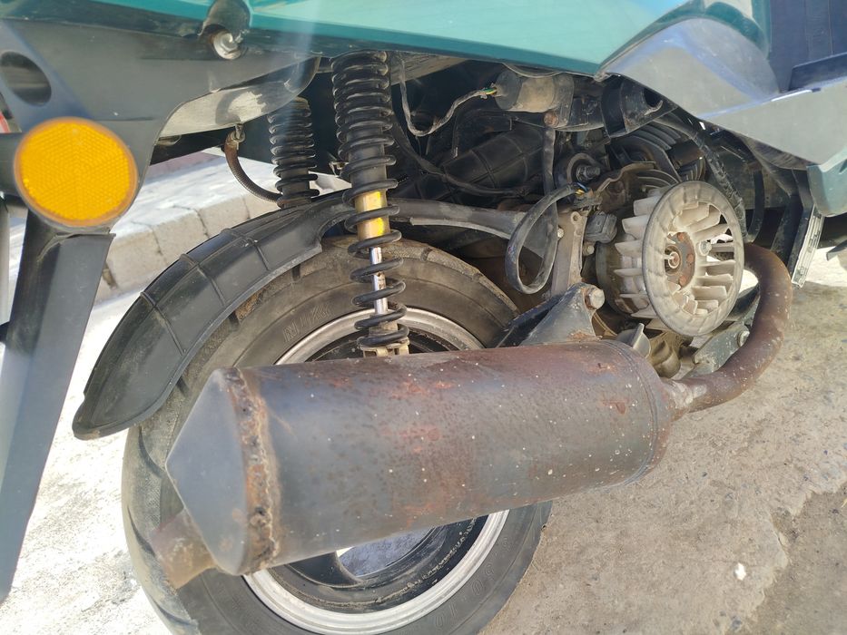 Жоқ толка наличка