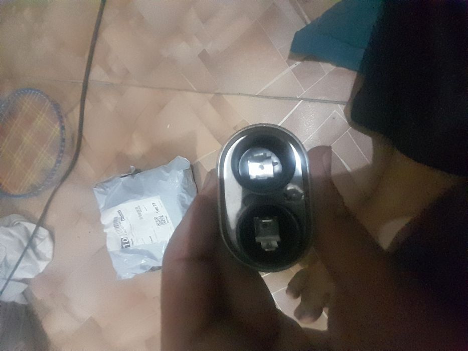Конденсатор продам