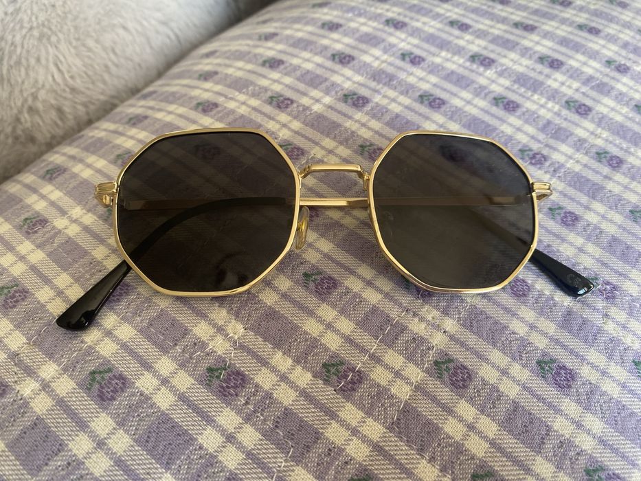 Слънчеви очила Kylyan