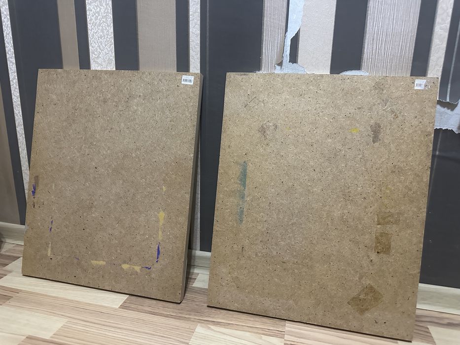 планшеты для рисования