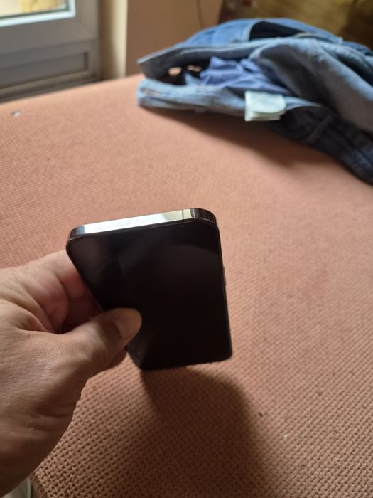 IPhone 13 PRO MAX 256GB