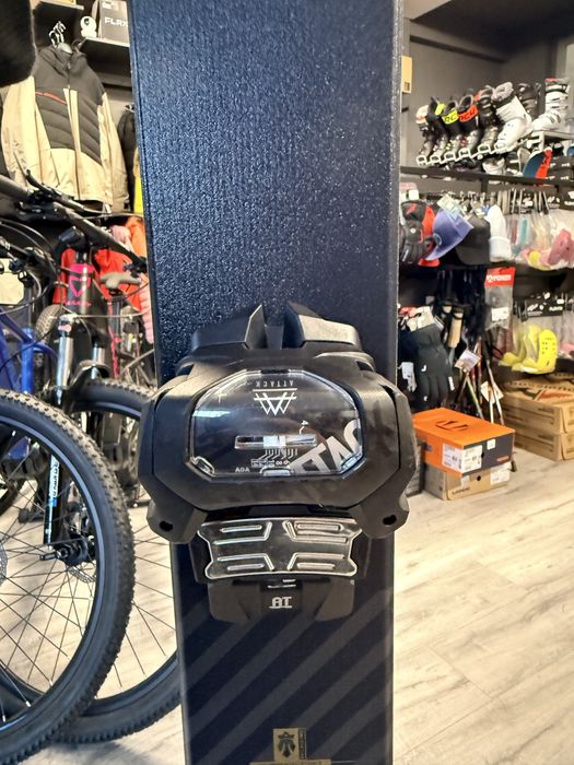 Schiuri Majesty 2023