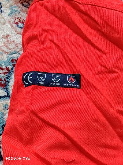 Продам камбинизон